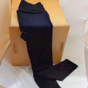 Victoria Secret Sport XS leggings, ankle length